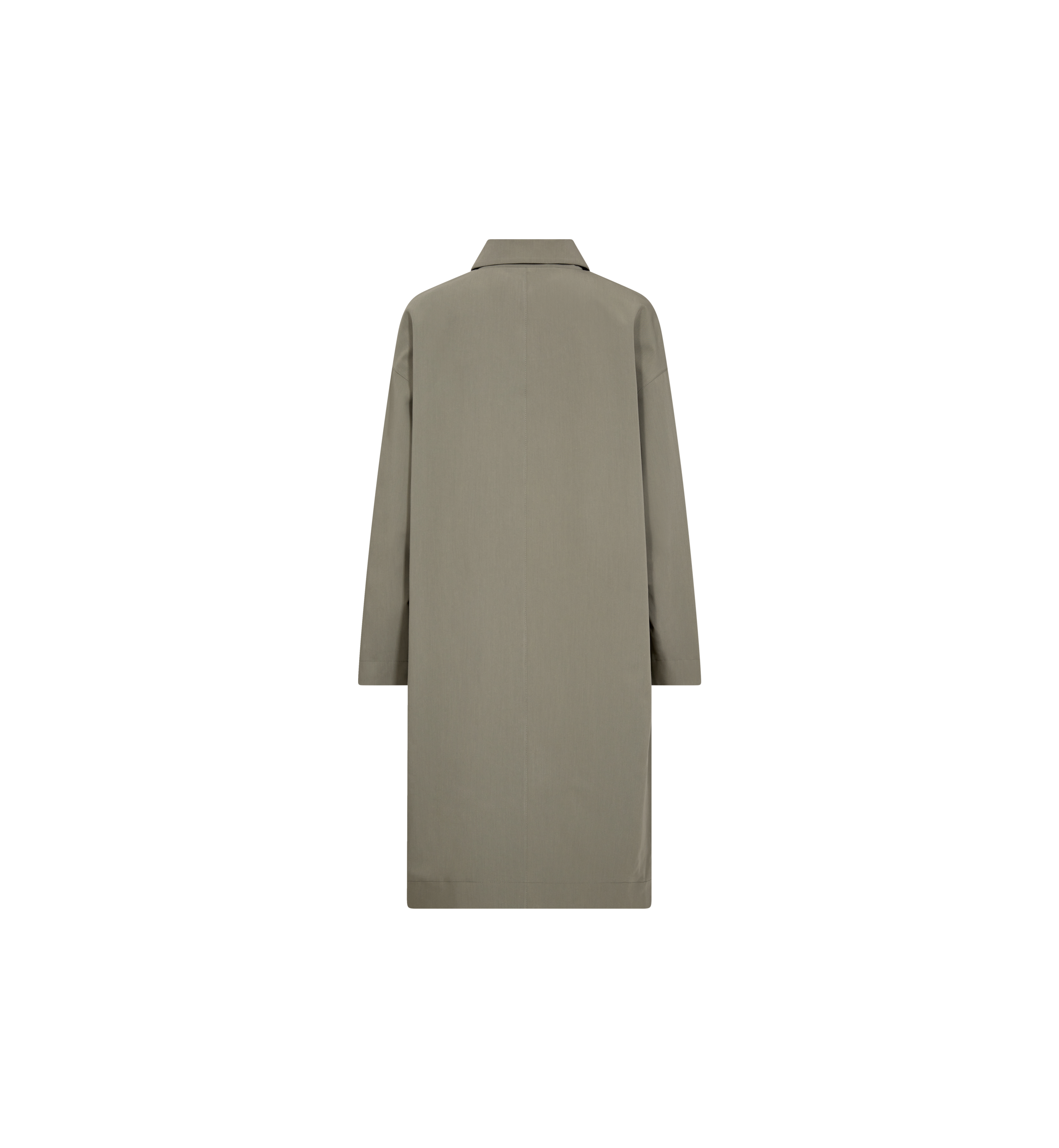 Packshot / Shadow / Back